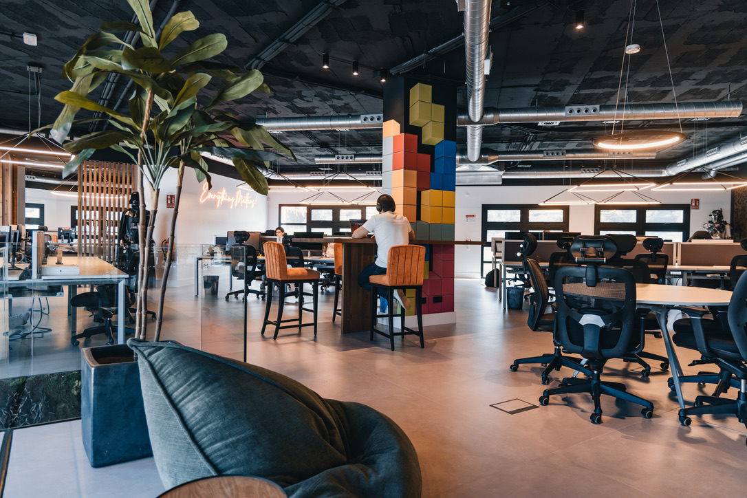 Bild #11 - Valsea Technology 