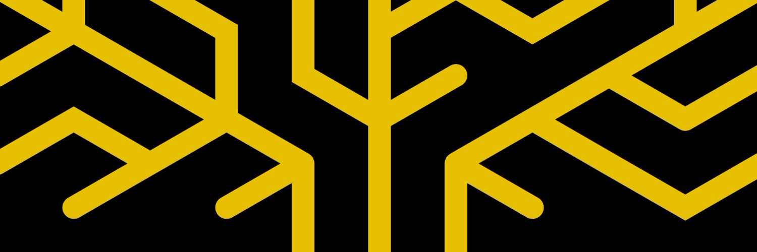 Listningsbild Senior Unity Game-developer