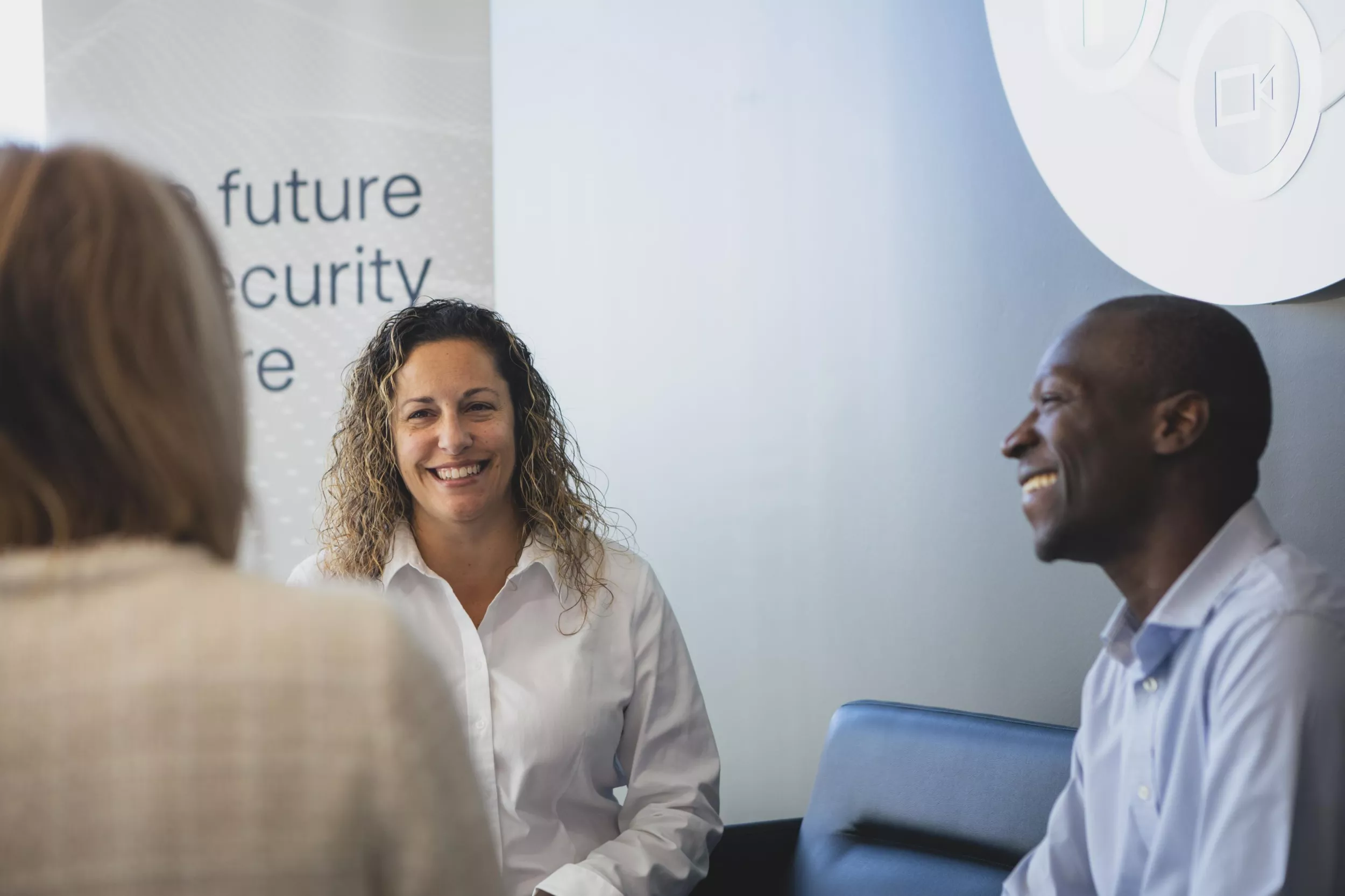 Listningsbild Servicetekniker inom säkerhetsteknik - Securitas Technology Gävle