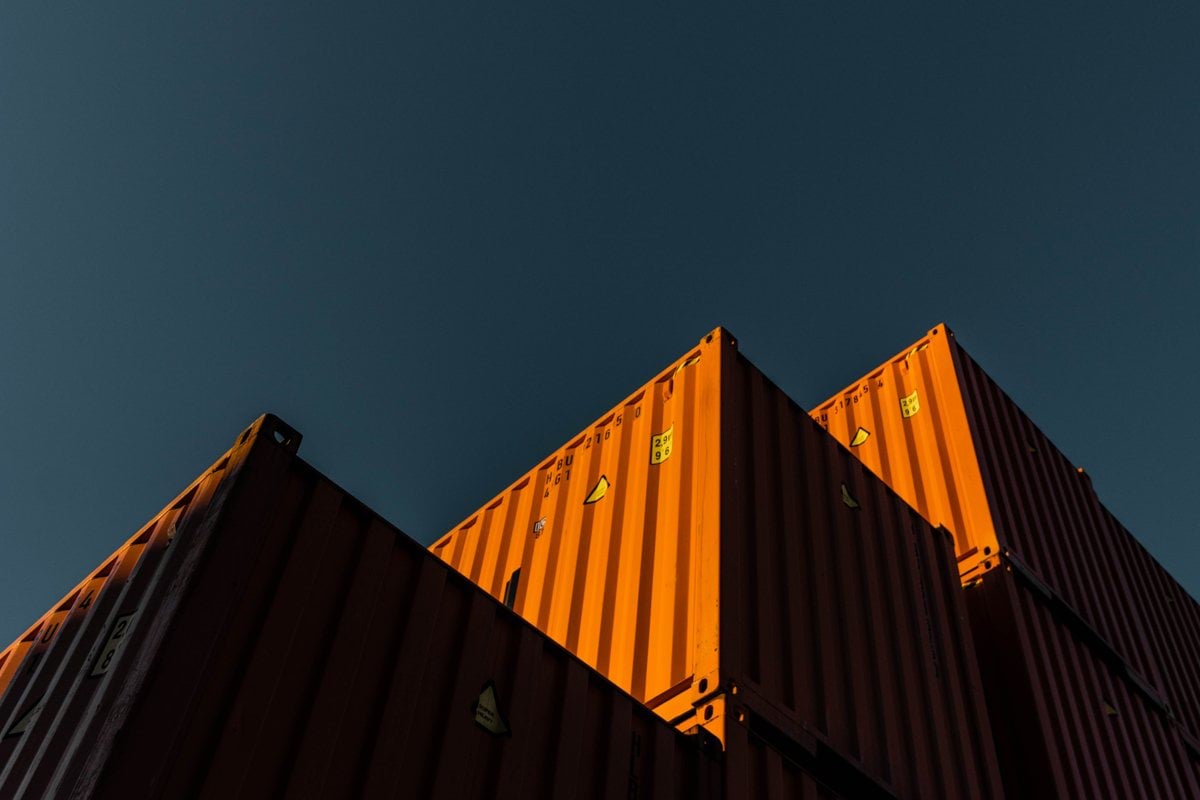 Bild #2 - SEB Embedded