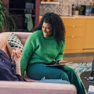 Bild #2 - Academic Solutions