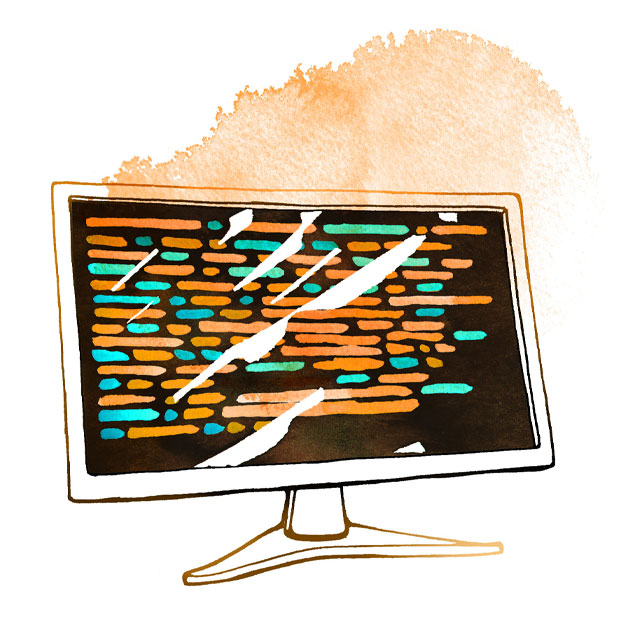 Bild #0 - One Agency