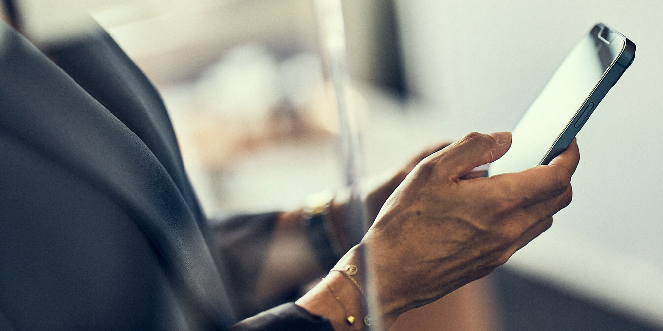 Bild #3 - One Agency