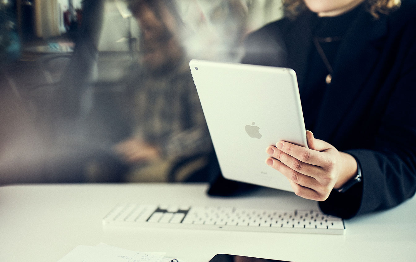 Bild #5 - One Agency