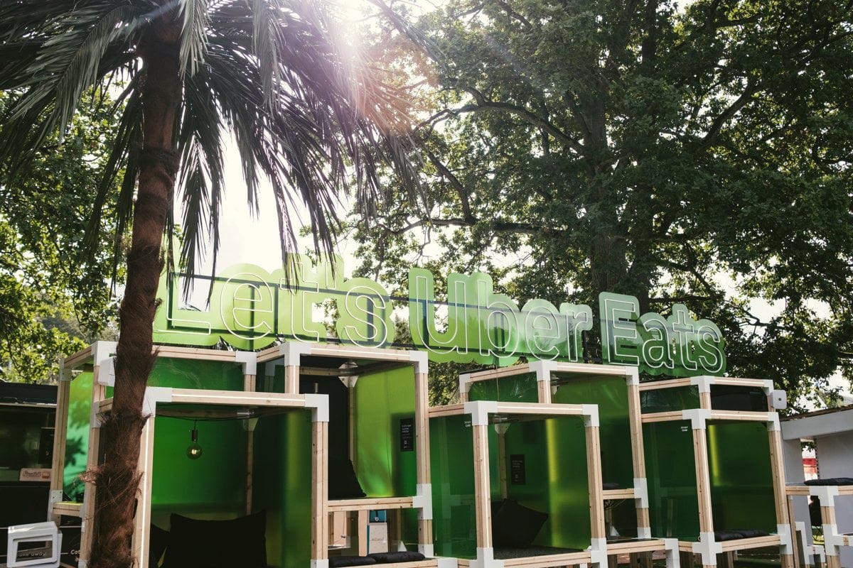 Bild #0 - Brandworks