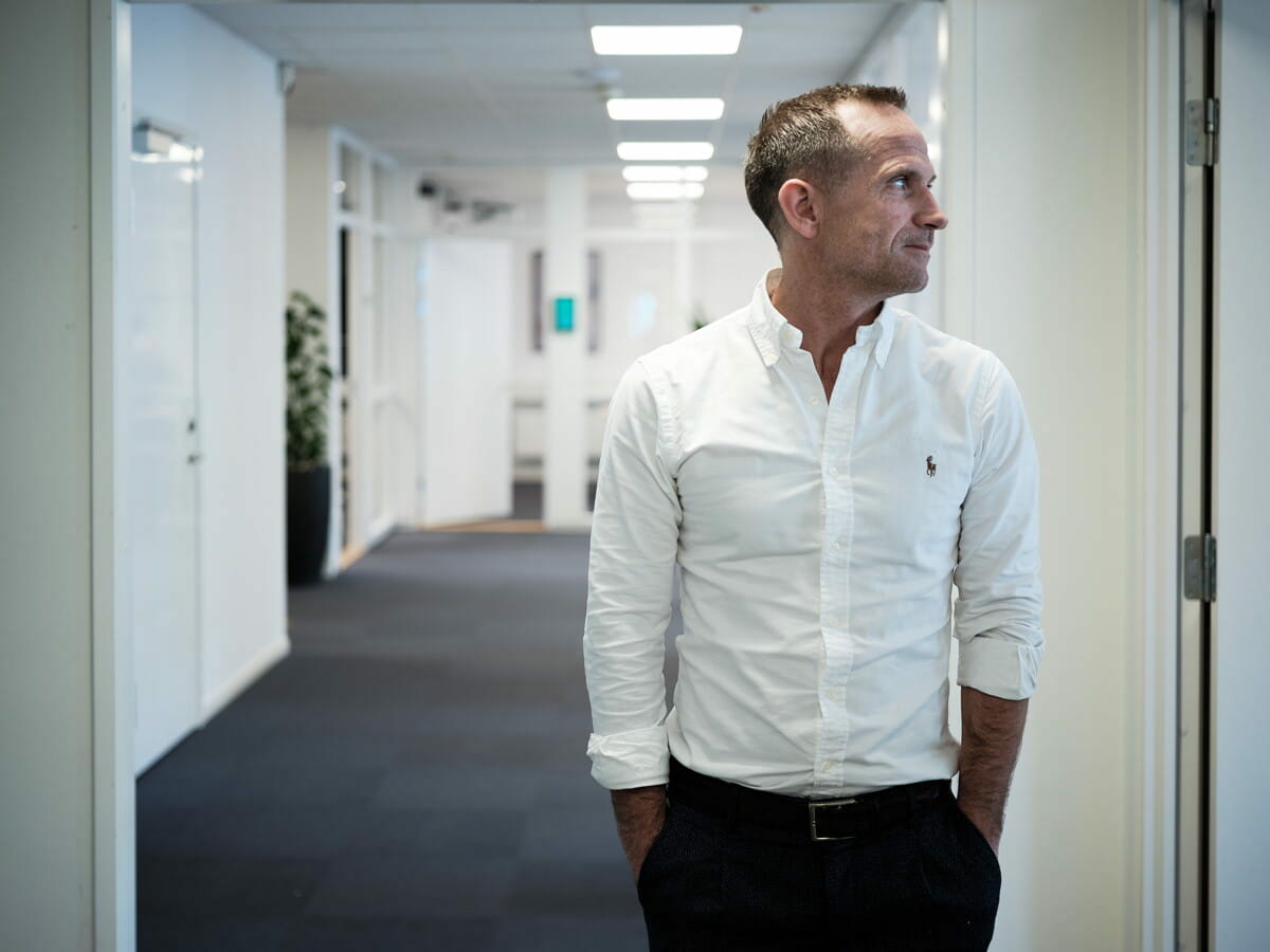 Bild #5 - PowerCell Group