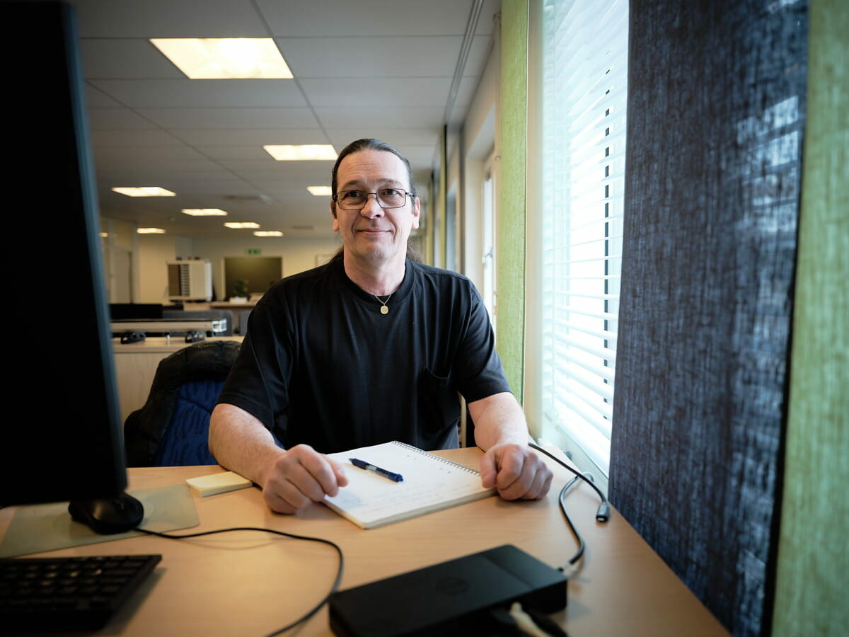 Bild #6 - PowerCell Group