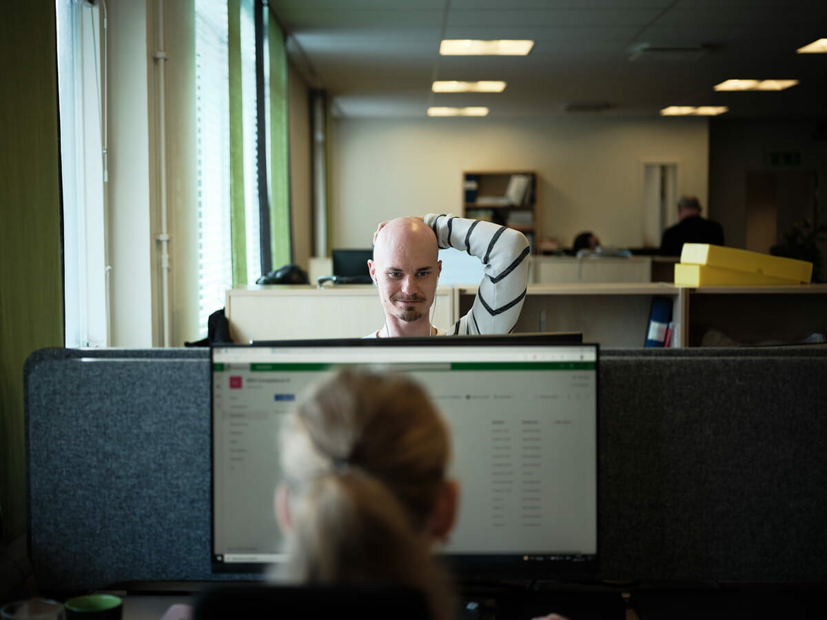 Bild #7 - PowerCell Group