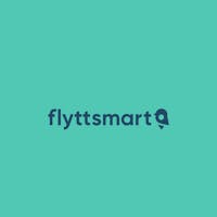 Listningsbild Flyttsmart is looking for a Front-end Developer