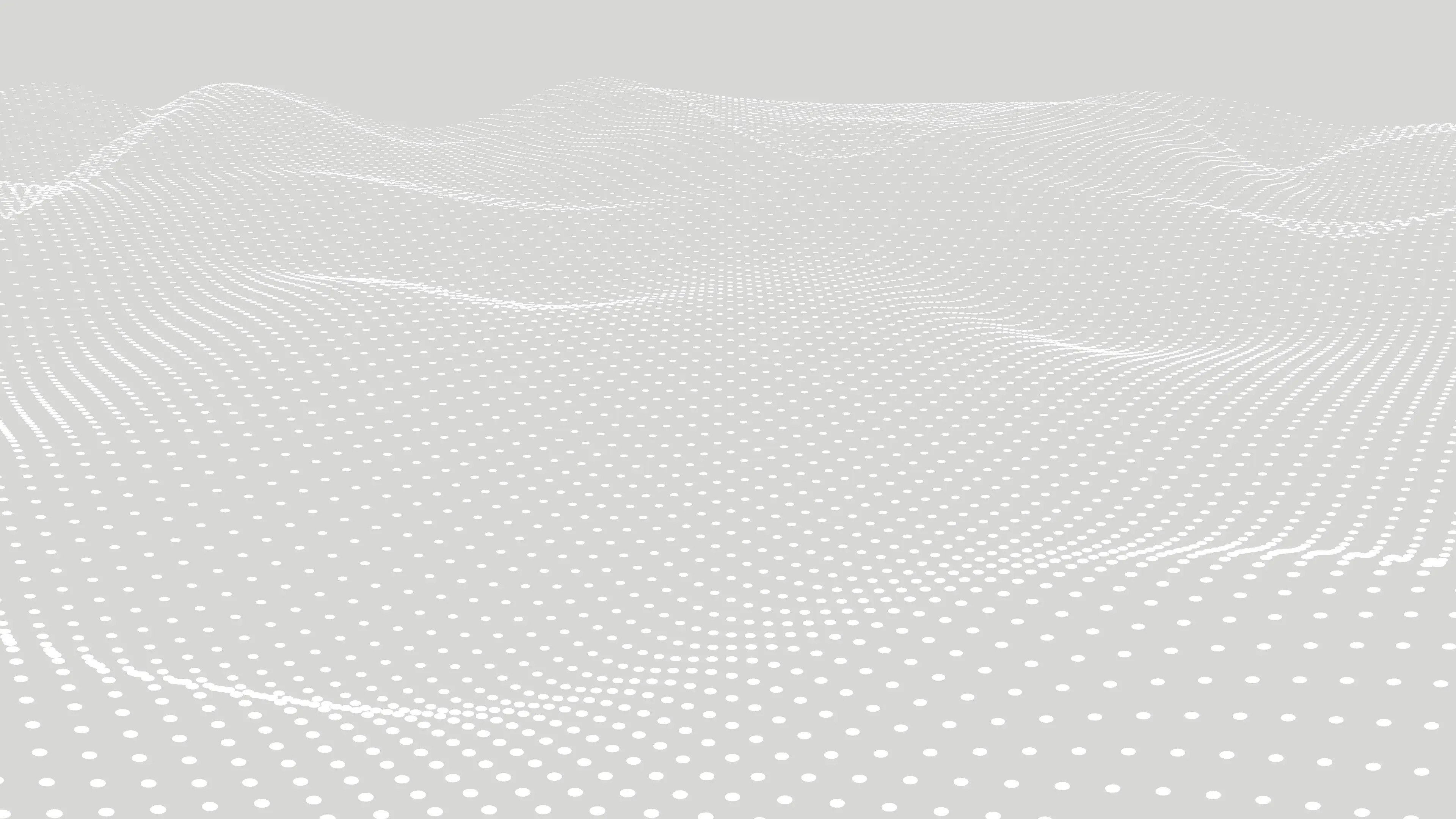 Listningsbild Vi vokser og ser stadig etter flinke folk for å løfte oss enda mer!