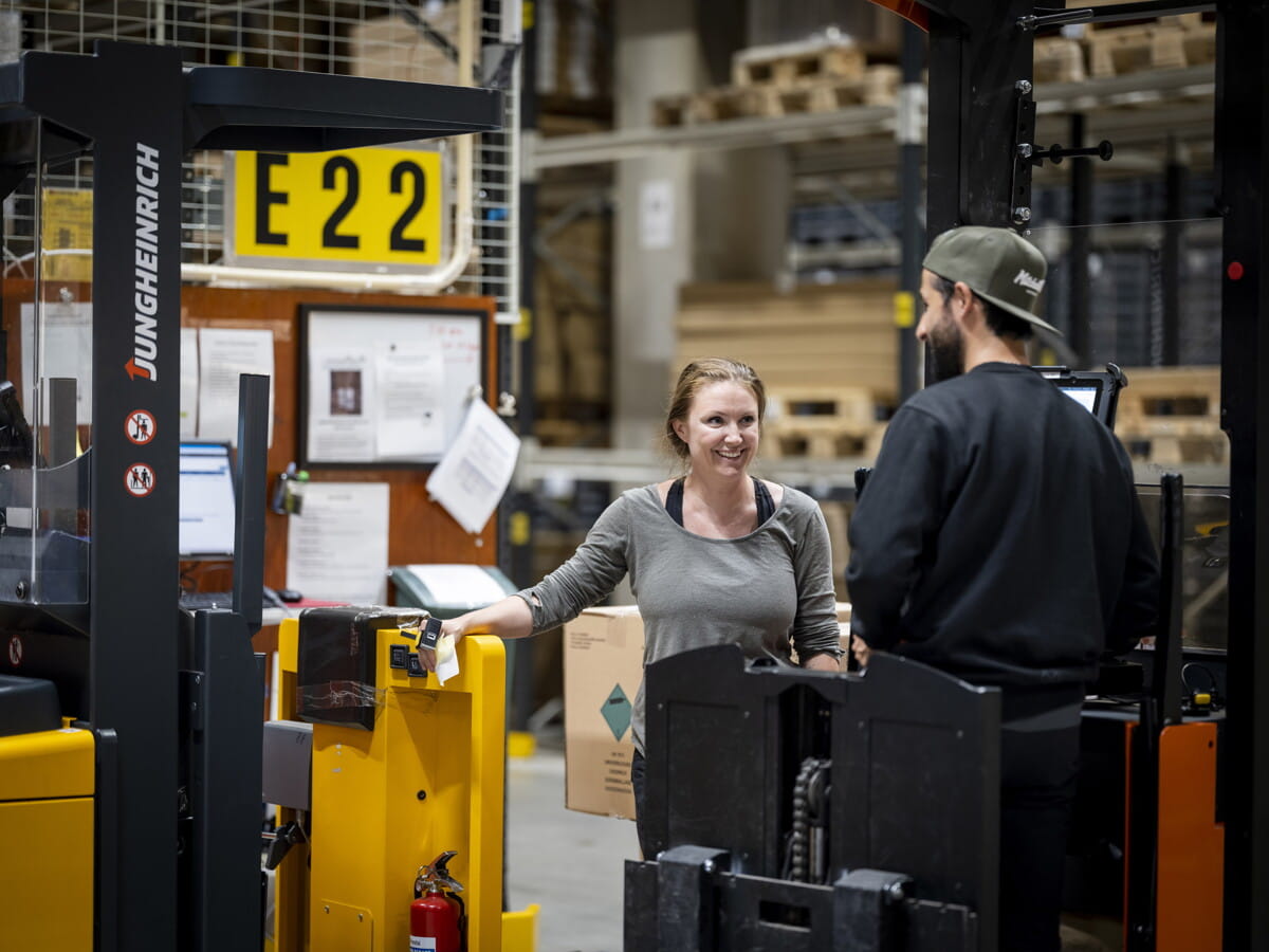 Bild #2 - Clas Ohlson