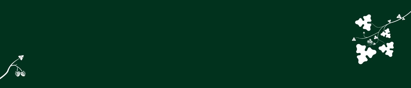 Listningsbild IT, Finance, Procurement, Legal & Communication