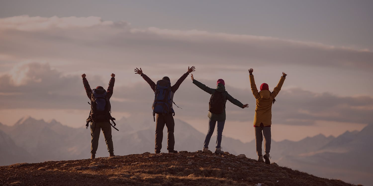 Listningsbild Ledigt jobb - Account Manager till Feiber AB i Mälardalen.