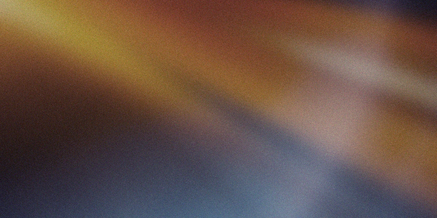 Listningsbild Berg Propulsion Production AB