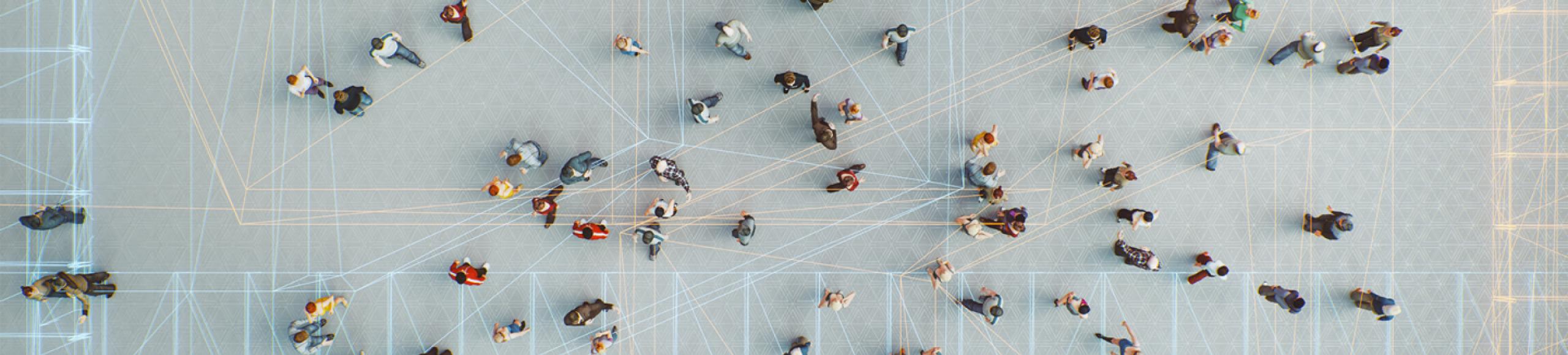 Listningsbild Projektledare Automation