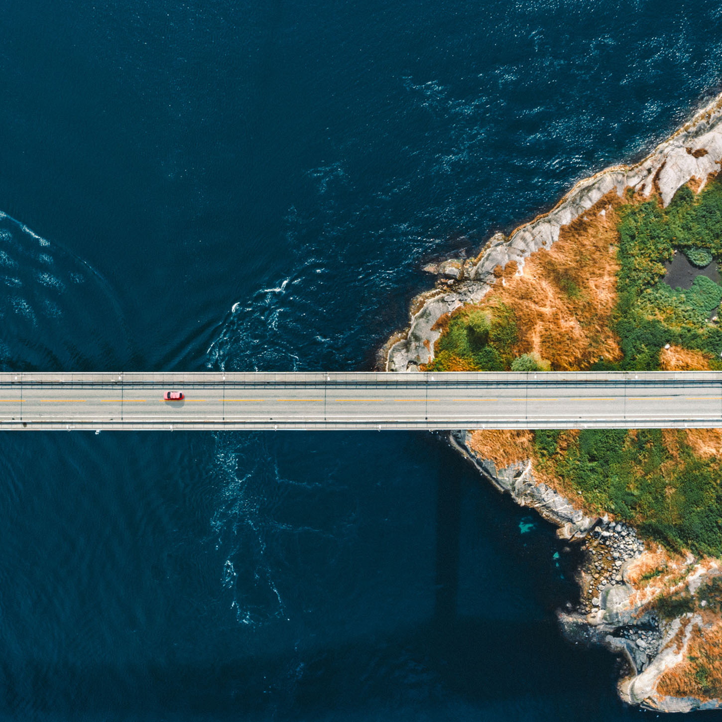 Listningsbild Jobbe hos oss | Bilia