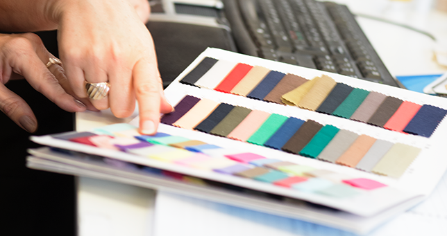 Listningsbild Säljare på Kappahl Västerås, City