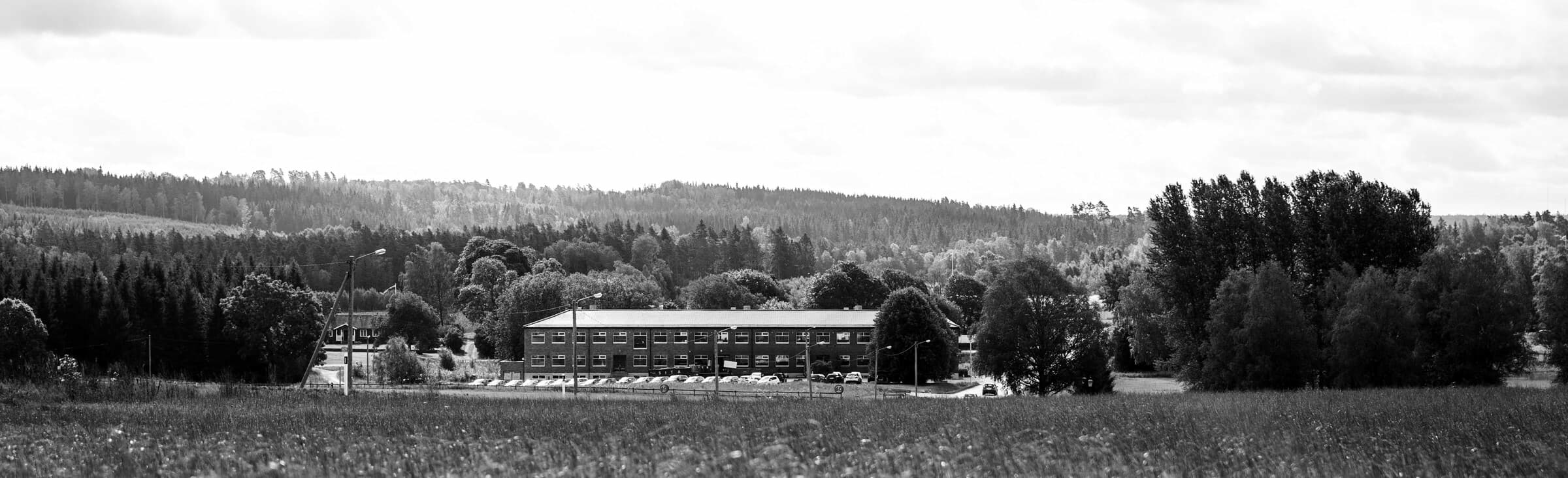 Listningsbild MÄÄRÄAIKAINEN VASTUUMYYJÄ/STORE COACH, "KUOPIO", 30H/VIIKKO, SYYSKUUN LOPPUUN SAAKKA