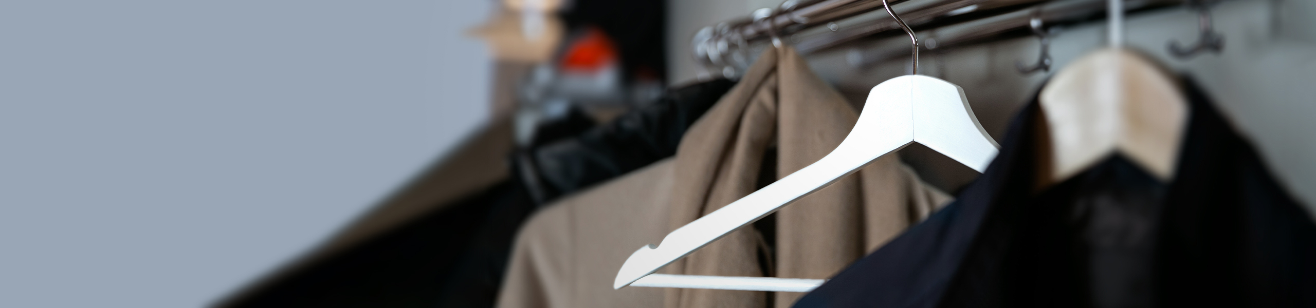 Listningsbild Kunderådgiver deltid - Nordnet Bank