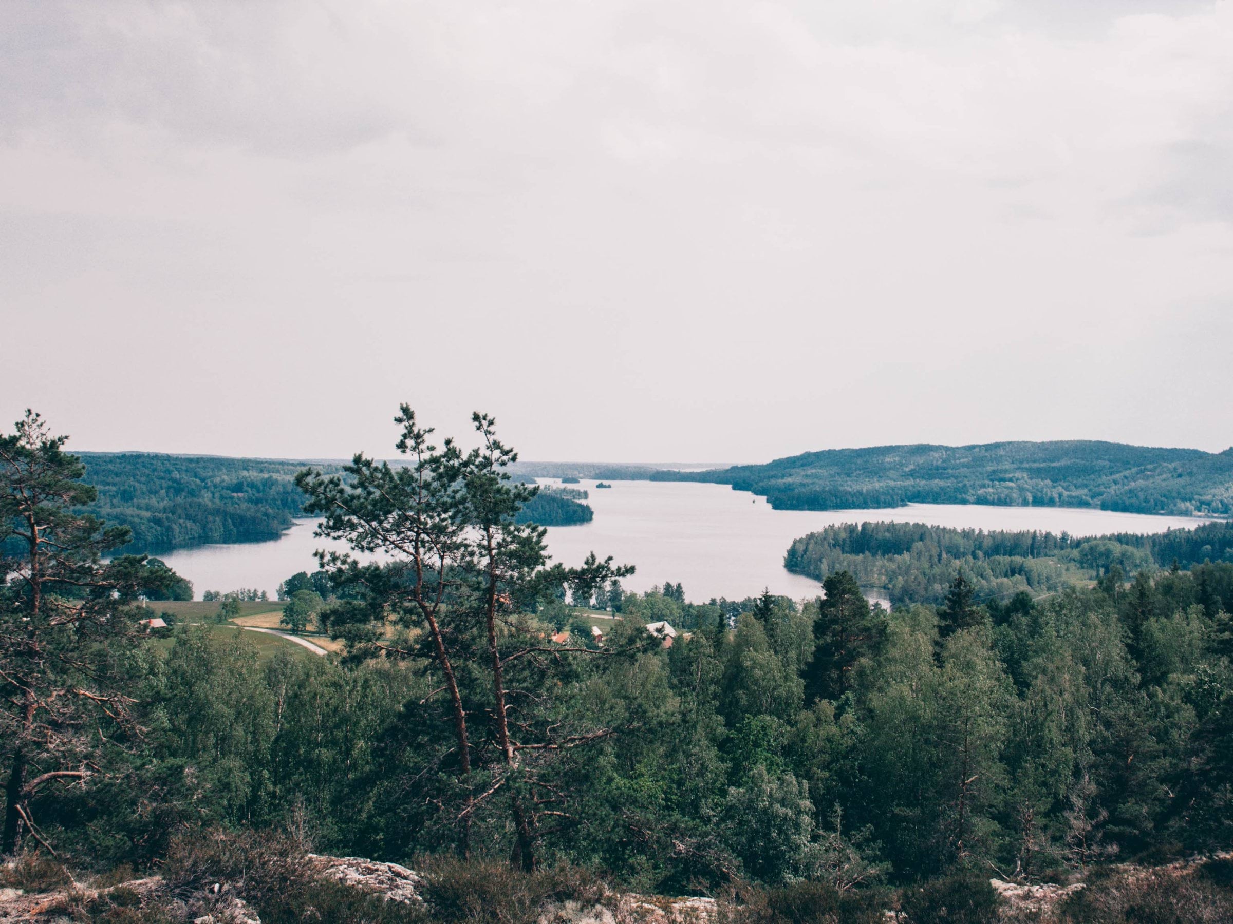 Listningsbild Current job openings - Norion Bank Group