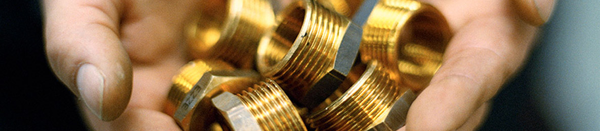 Listningsbild Butikssäljare till Ahlsell