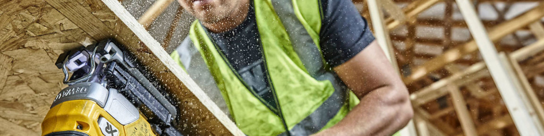 Listningsbild Lageransvarig till K-bygg Mellerud