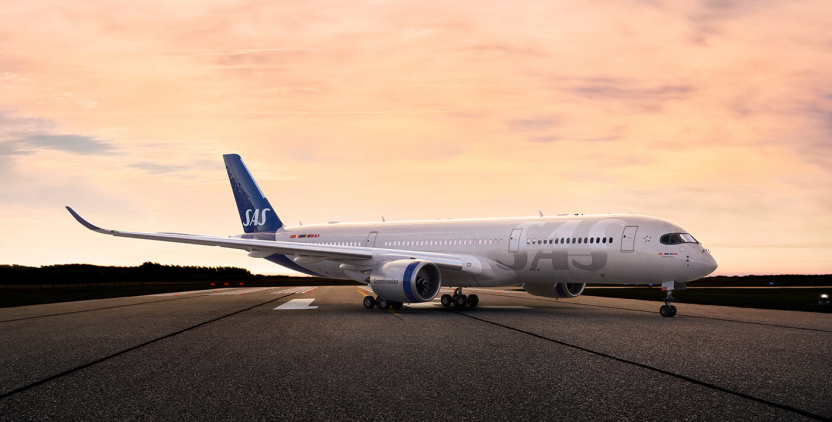 Listningsbild MAINTENANCE CONTROL LEADER