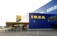 Listningsbild Selling Manager, IKEA Malmö