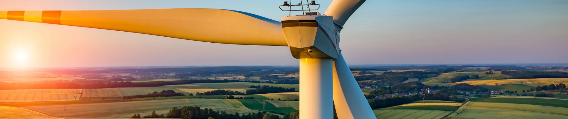 Listningsbild Uppdragsledare inom El