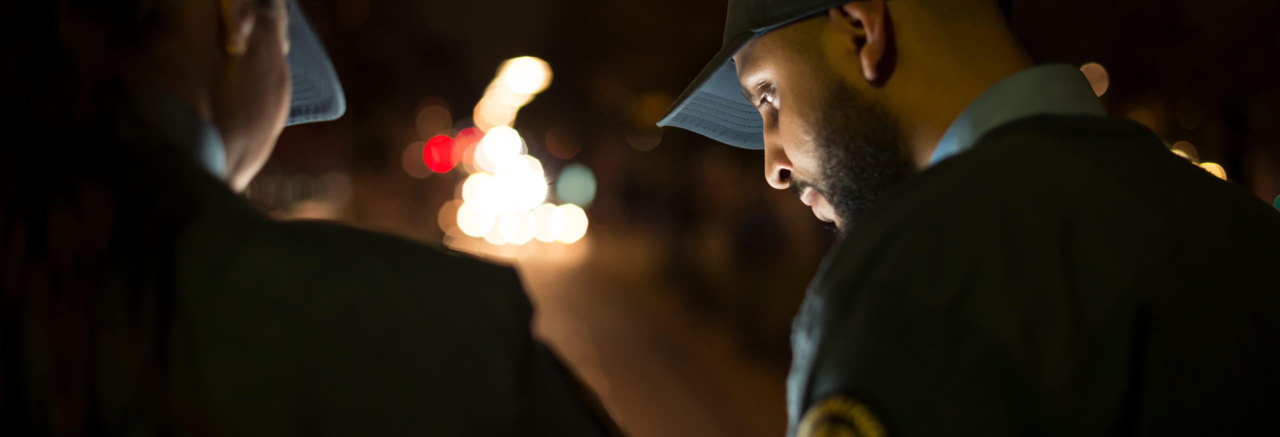 Listningsbild Är du en naturlig ledare? Bli vår nya gruppledare SAAB Jönköping