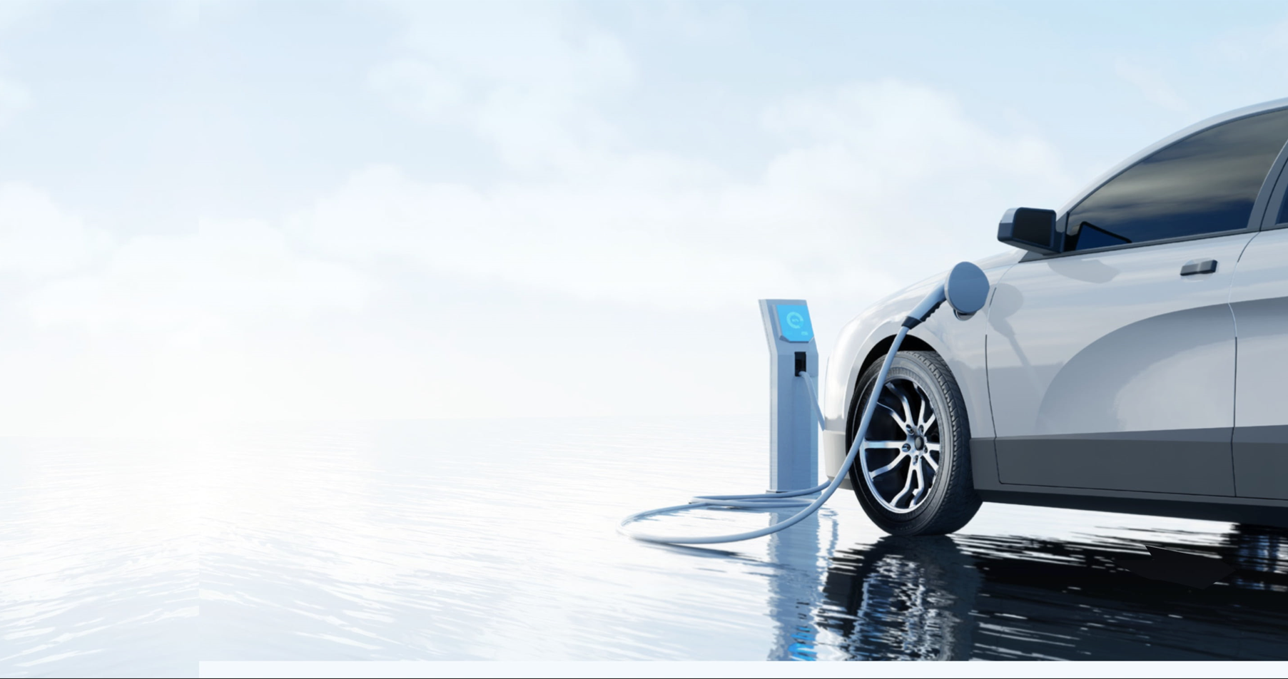 Listningsbild Finance Business Solution Lead - OneStream Conso