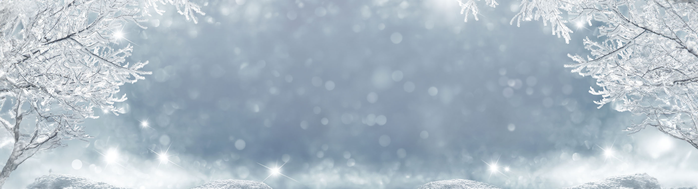 Listningsbild Jobba hos oss - Euro Accident