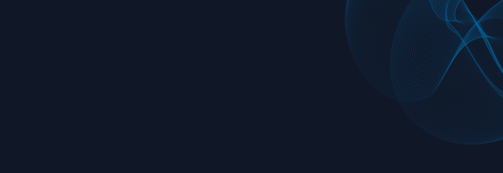 Listningsbild LIA2 inom redovisning