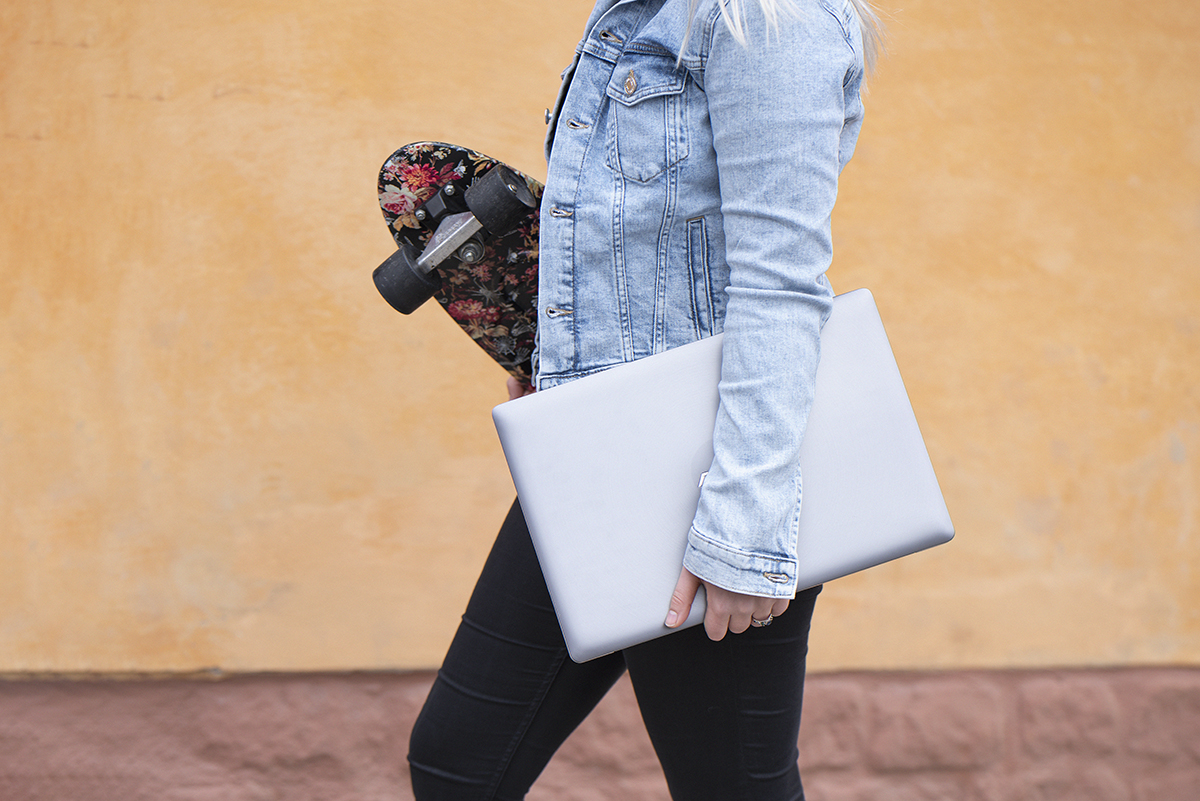 Listningsbild IT-Tekniker till Nordlo i Växjö