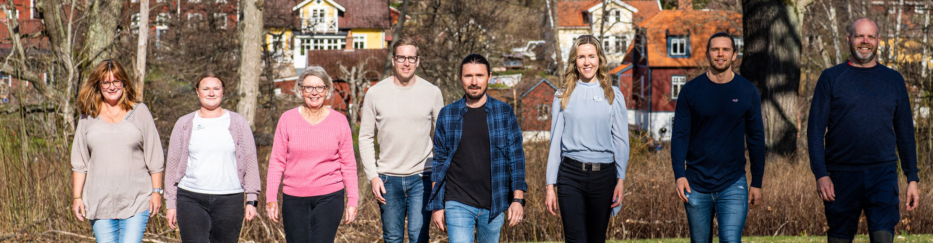 Listningsbild Förskollärare (vik)