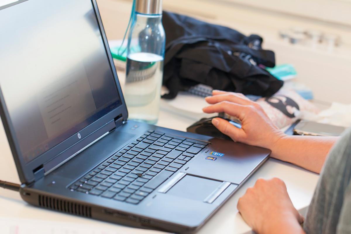 Listningsbild Jobba i Vetlanda