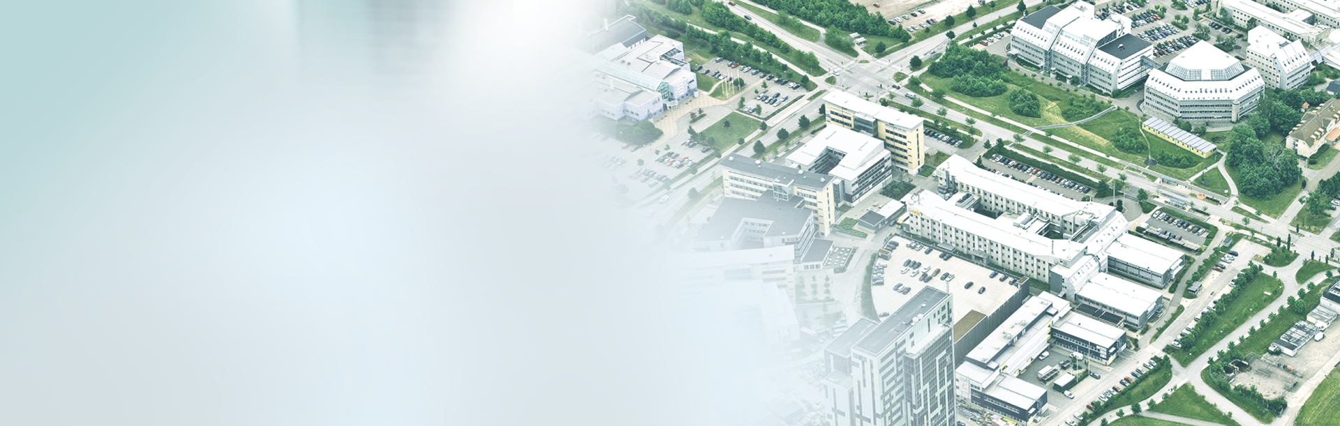 Listningsbild Locations - BioInvent