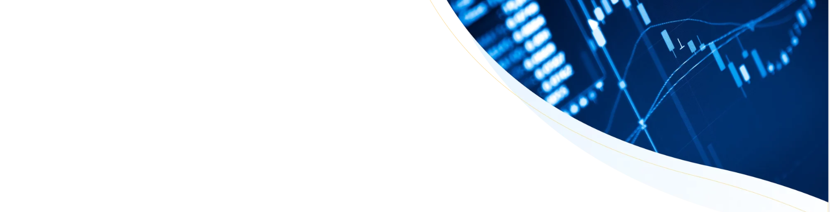 Listningsbild Medical Director (Nephrology)