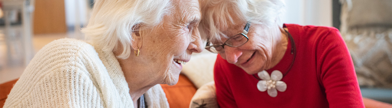 Listningsbild MAS & kvalitetsutvecklare till Stockholms Sjukhem