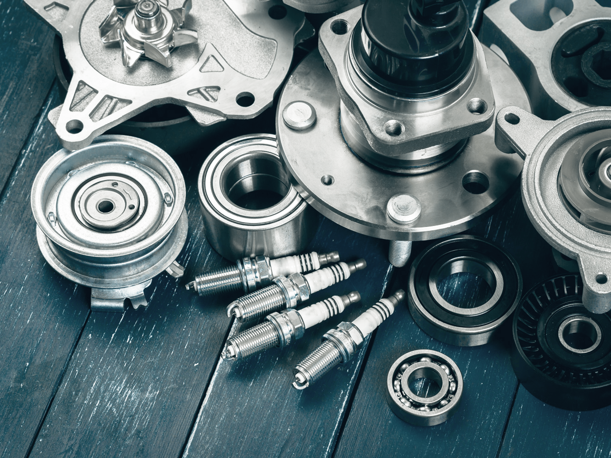 Listningsbild Support Sales Agent