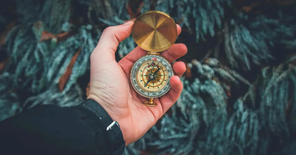 Listningsbild Vi söker vår nästa Teamchef inom Cloud (GCP/Azure)