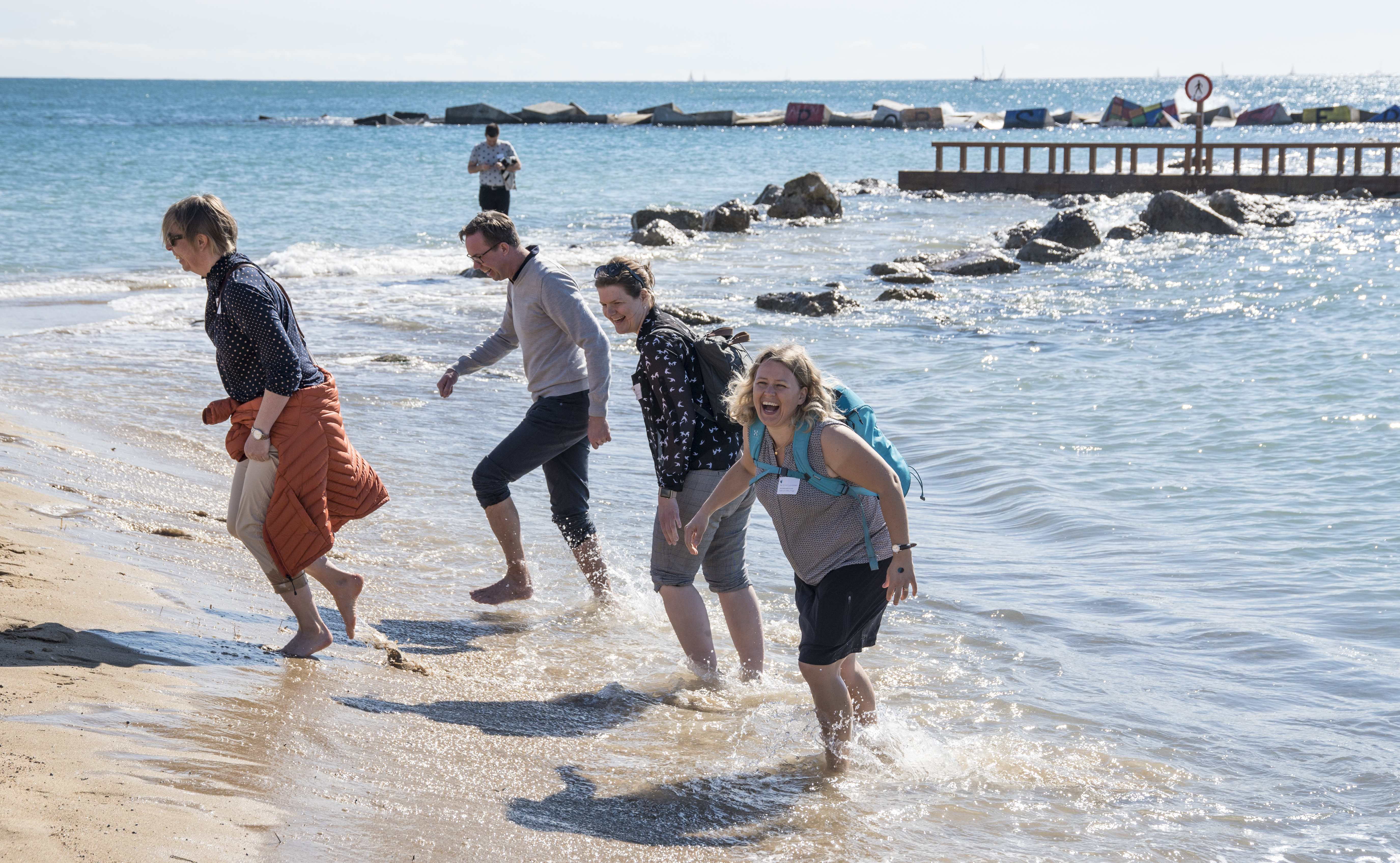 Bild #0 - WirelessCar