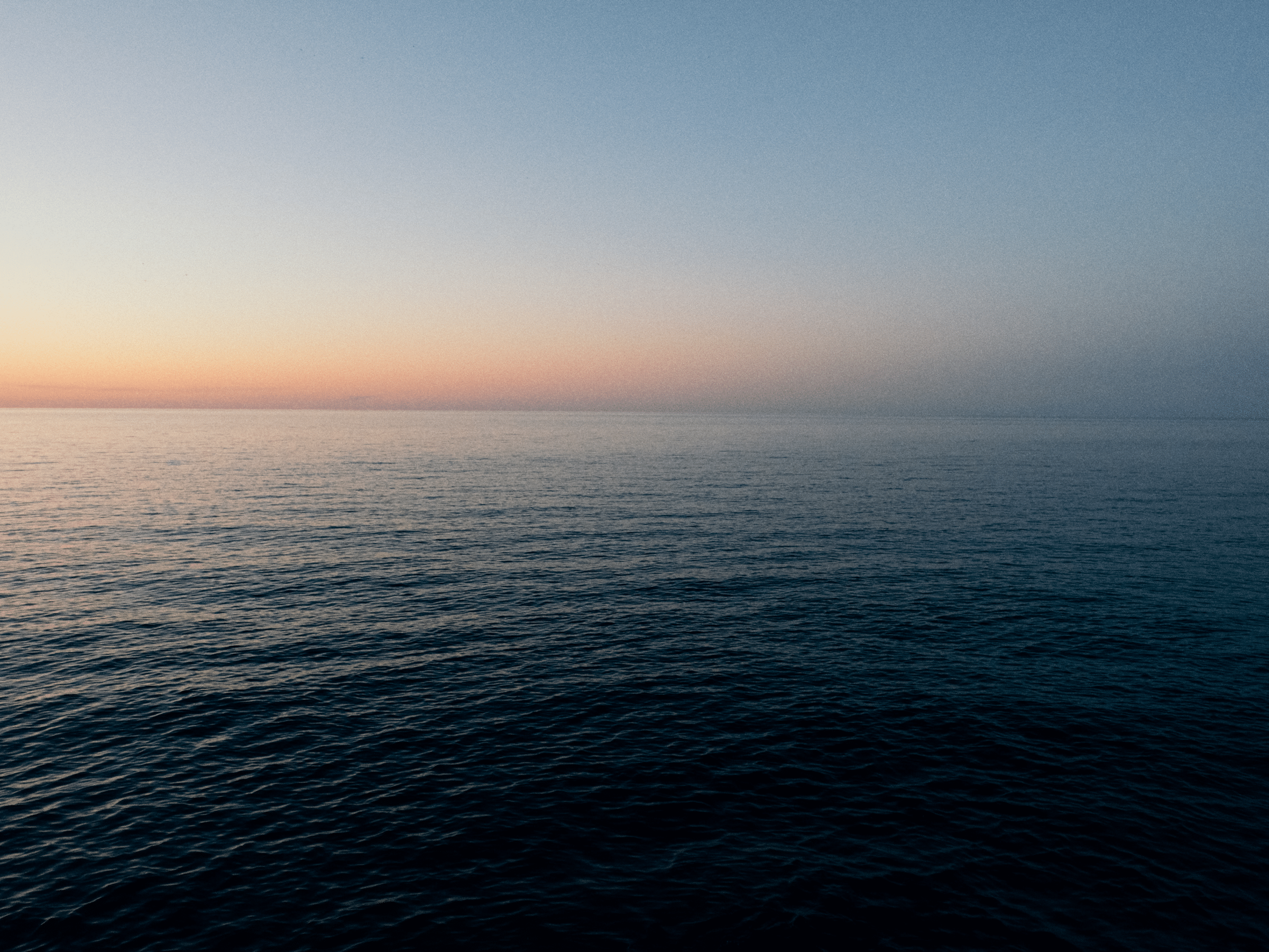 Listningsbild Finnish speaking Customer Advisor to Pre-Collection (Part-time)