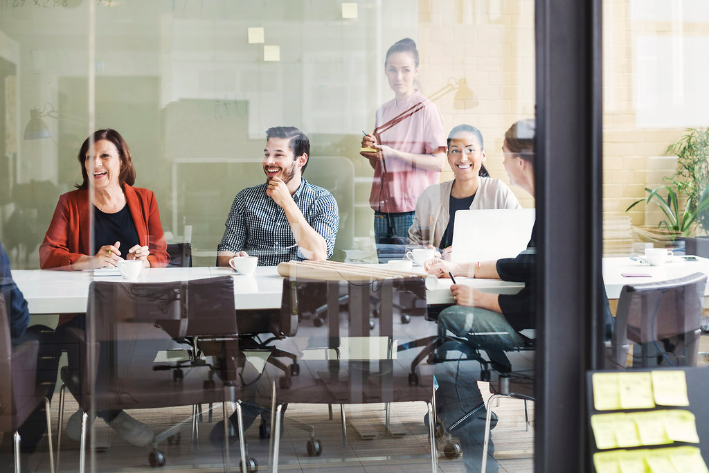 Listningsbild VD till Automationsteknik