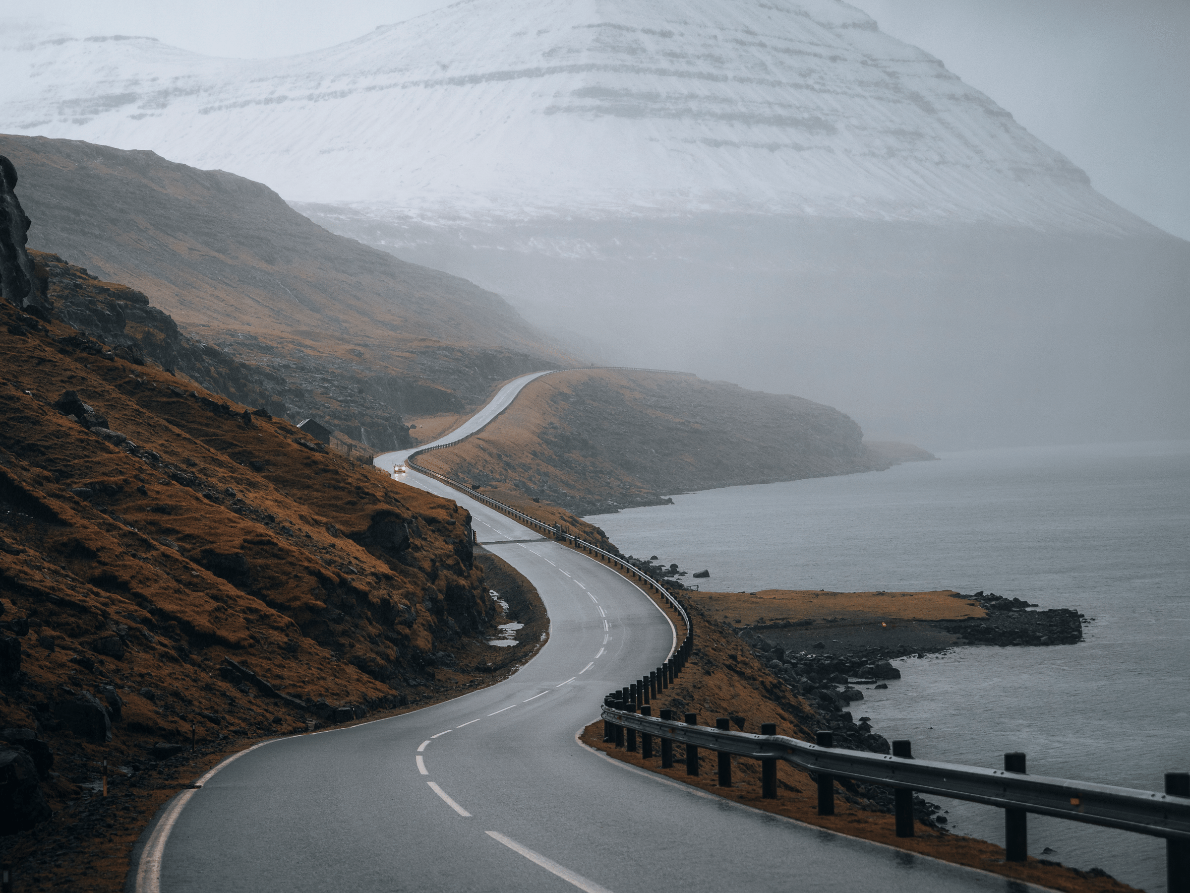 Listningsbild Buss & Lastbilsmekaniker - Ansökan (Hela Sverige)