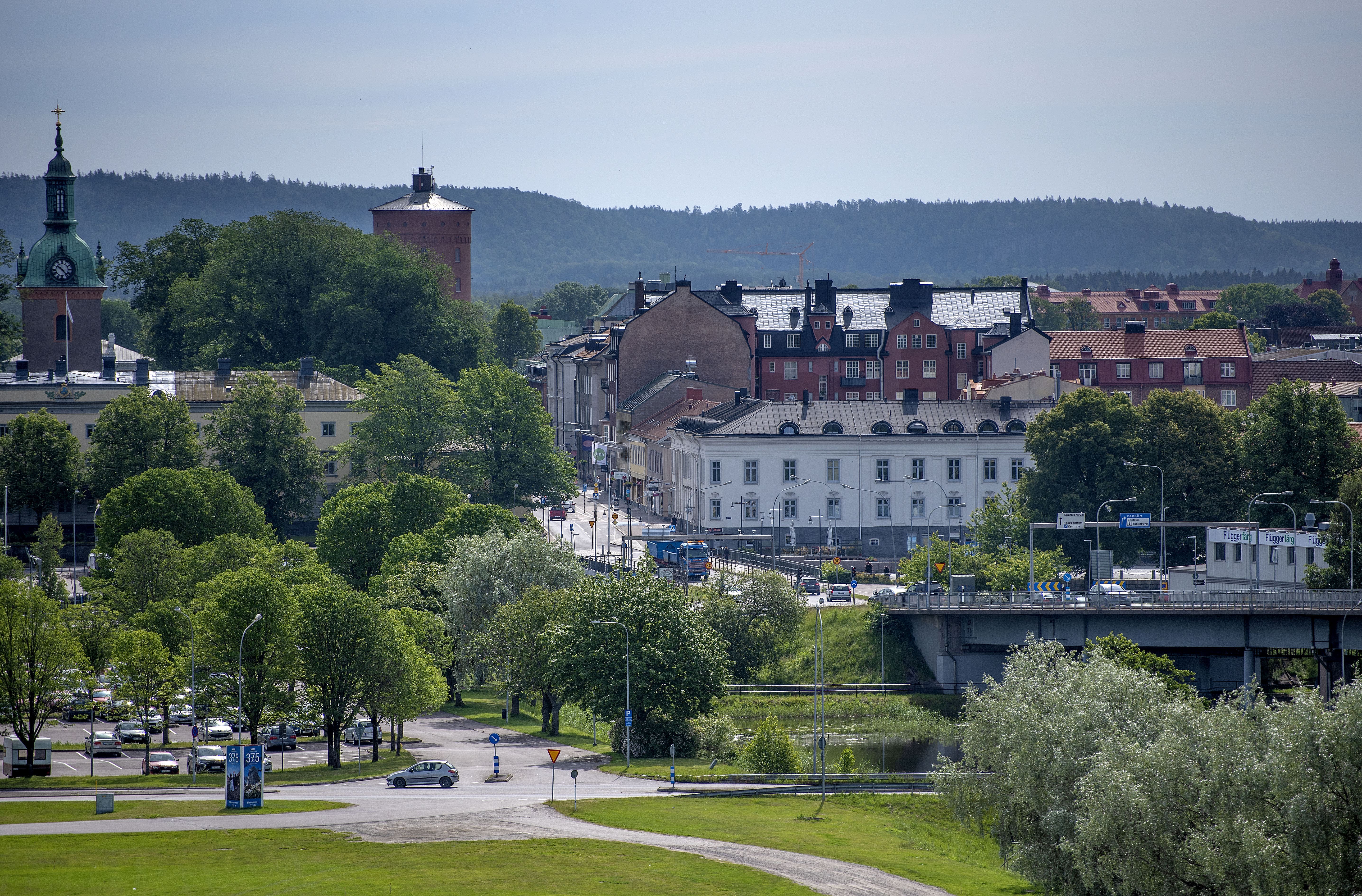 Listningsbild Verksamhetsutvecklare - Digitalisering