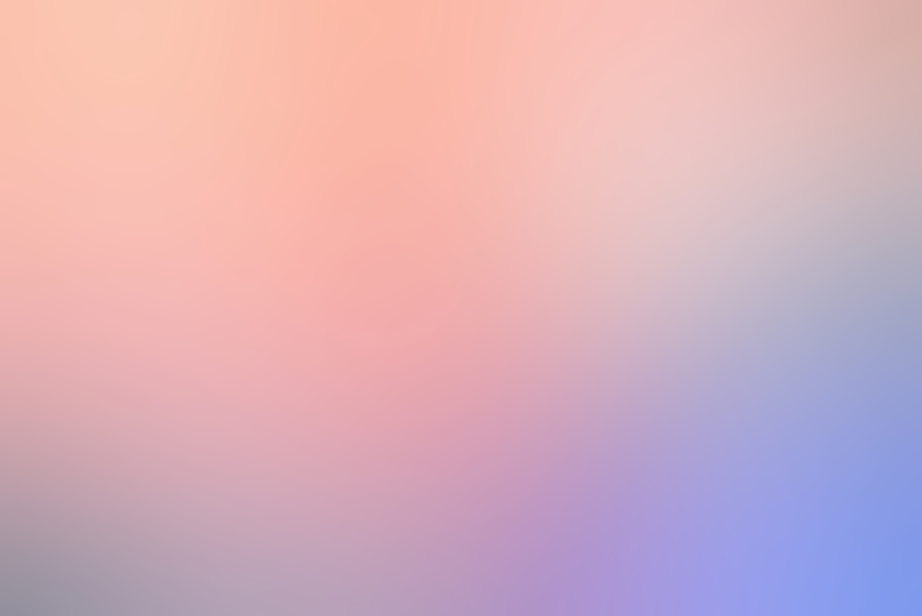 Listningsbild Cafémedarbetare till Buskvallen café