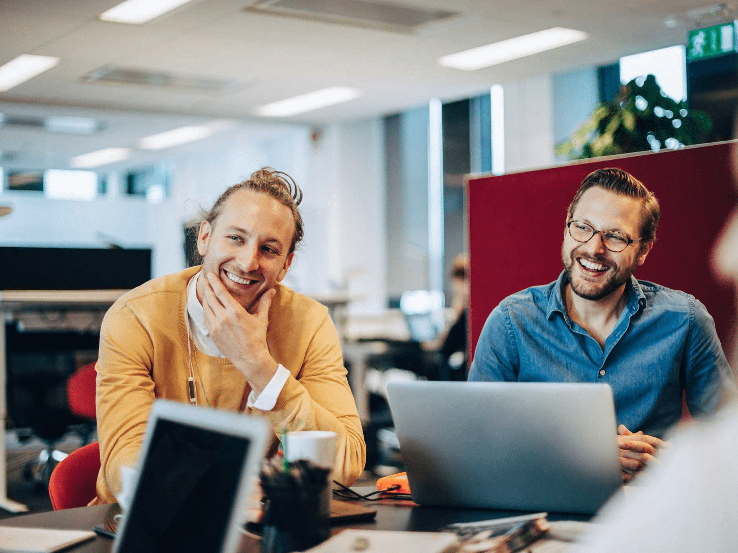 Listningsbild Fuktsakkunnig