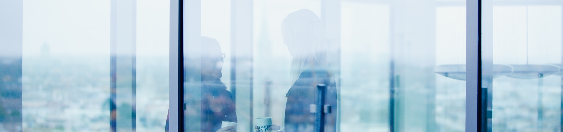 Listningsbild Automationssamordnare till Sundsvall