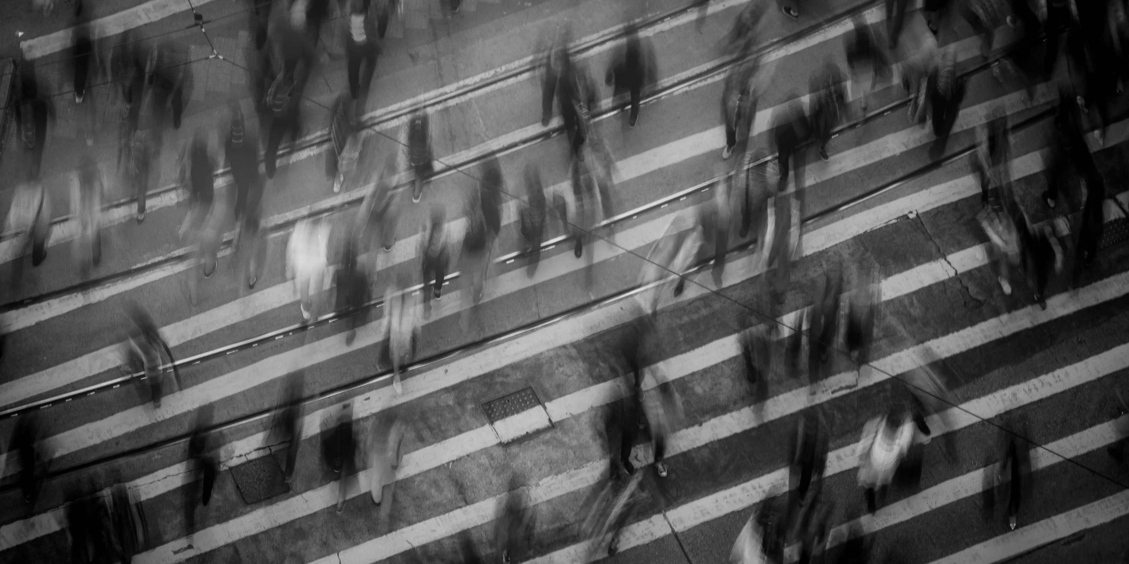 Listningsbild Exportchef